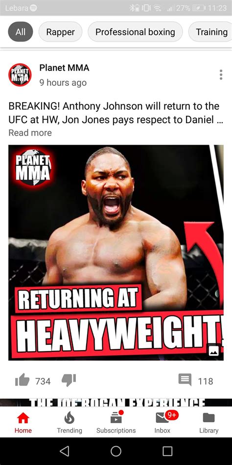 r mma|r mma reddit.